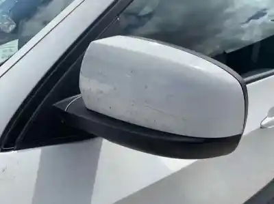 Veículo de Sucata bmw x5 3.0 turbodiesel do ano 2008 alimentado 306d5