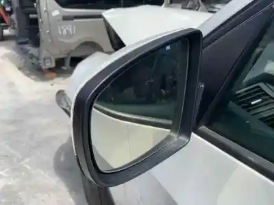 Veículo de Sucata bmw x5 3.0 turbodiesel do ano 2008 alimentado 306d5