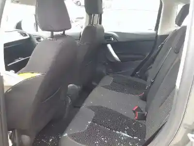 Sloopvoertuig citroen                                            c3 ii (sc_)                                                                                                                                                                                                                                                1.4                                                                                                                                                                                                                                                        van het jaar 2010 aangedreven kft