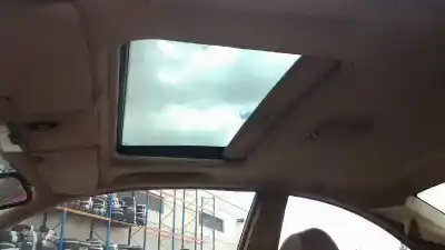 Veículo de Sucata bmw serie 3 coupe 2.0 16v d do ano 2004 alimentado m47n204d4