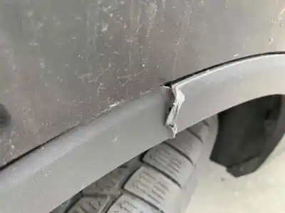 Здавання транспортного засобу volkswagen tiguan (ad1, ax1) 2.0 tdi року 2017 потужний dfga