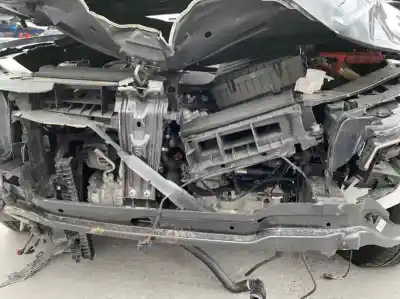 Здавання транспортного засобу volkswagen tiguan (ad1, ax1) 2.0 tdi року 2017 потужний dfga