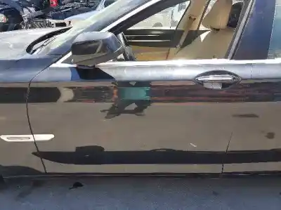 Здавання транспортного засобу bmw 7 (f01, f02, f03, f04) 730 d року 2009 потужний n57d30a Здавання транспортного засобу bmw 7 (f01, f02, f03, f04) 730 d року 2009 потужний n57d30a