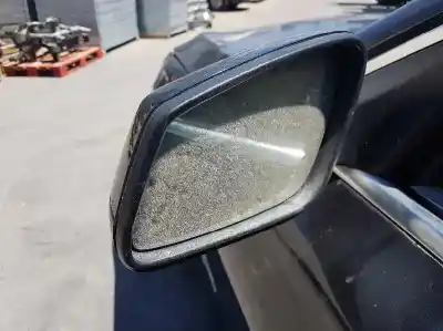 Здавання транспортного засобу bmw 7 (f01, f02, f03, f04) 730 d року 2009 потужний n57d30a Здавання транспортного засобу bmw 7 (f01, f02, f03, f04) 730 d року 2009 потужний n57d30a