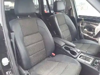 Vehicul casat mercedes-benz clase glk (x204) 220 cdi 4-matic (204.984, 204.997) al anului 2011 alimentat om651912