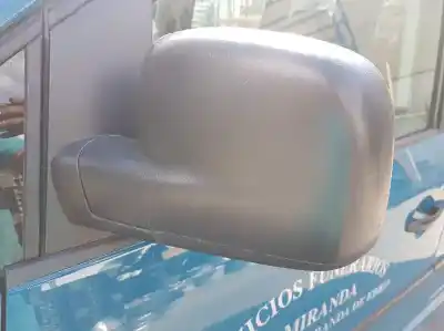 Утилизация автомобиля volkswagen caddy ka/kb (2k) 1.9 tdi (bsu) года 2006 питание bsu