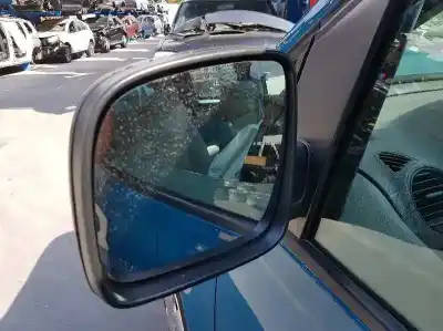 Утилизация автомобиля volkswagen caddy ka/kb (2k) 1.9 tdi (bsu) года 2006 питание bsu