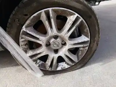 Утилизация автомобиля corsa corsa d 1.3 16v cdti года 2007 питание z13dth