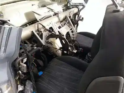 Утилизация автомобиля corsa corsa d 1.3 16v cdti года 2007 питание z13dth