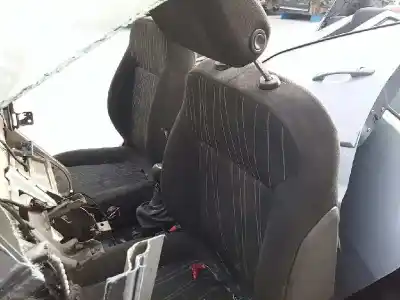 Scrapping Vehicle corsa                                              corsa d                                                                                                                                                                                                                                                    enjoy                                                                                                                                                                                                                                                      of the year 2007 powered z13dth