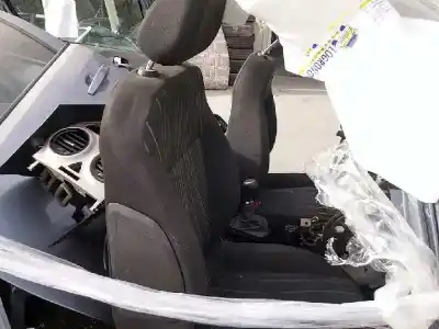 Утилизация автомобиля corsa corsa d 1.3 16v cdti года 2007 питание z13dth