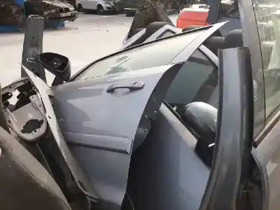 Утилизация автомобиля corsa corsa d 1.3 16v cdti года 2007 питание z13dth