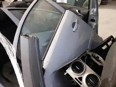 Утилизация автомобиля corsa corsa d 1.3 16v cdti года 2007 питание z13dth