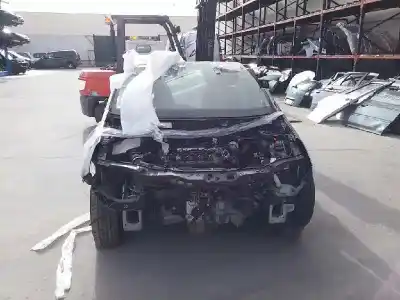 Утилизация автомобиля corsa corsa d 1.3 16v cdti года 2007 питание z13dth