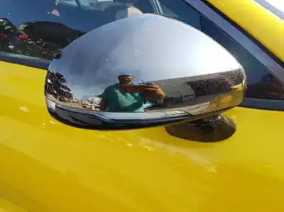 Scrapping Vehicle kia stinger 3.3 v6 tgdi of the year 2019 powered g6dp