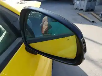 Scrapping Vehicle kia stinger 3.3 v6 tgdi of the year 2019 powered g6dp