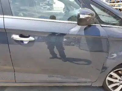 Sloopvoertuig kia carens ( ) 1.7 crdi cat van het jaar 2016 aangedreven d4fd