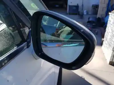 Sloopvoertuig citroen c4 picasso ii 1.6 bluehdi 120 van het jaar 2015 aangedreven bh01