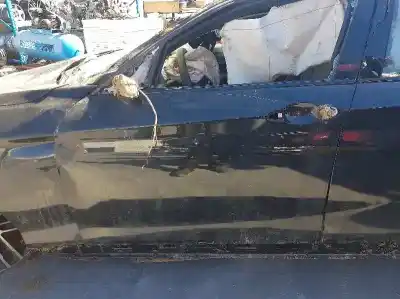 Veículo de Sucata bmw serie 1 lim. 2.0 16v turbodiesel do ano 2019 alimentado b47d20a