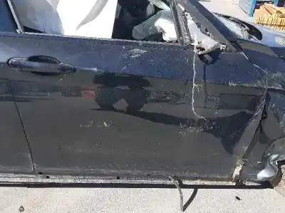 Veículo de Sucata bmw serie 1 lim. 2.0 16v turbodiesel do ano 2019 alimentado b47d20a