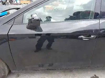 Hurda Aracı seat leon st (5f8) style yılın 2015 güçlü clha