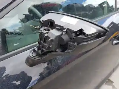 Hurda Aracı seat leon st (5f8) style yılın 2015 güçlü clha