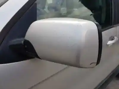 Veículo de Sucata bmw x5 3.0 24v do ano 2001 alimentado 306s3