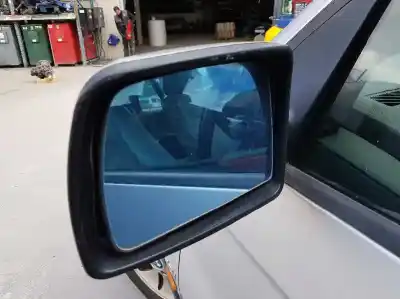 Veículo de Sucata bmw x5 3.0 24v do ano 2001 alimentado 306s3