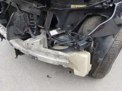 Veículo de Sucata bmw serie 5 touring 3.0 turbodiesel do ano 2007 alimentado 306d3