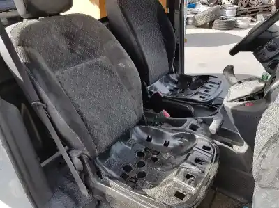 Утилизация автомобиля renault kangoo profesional года 2002 питание k9k608