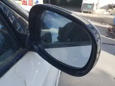 Veículo de Sucata bmw serie 1 coupe (e82) 2.0 turbodiesel cat do ano 2010 alimentado n47d20c