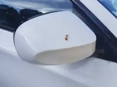 Veículo de Sucata bmw serie 1 coupe (e82) 2.0 turbodiesel cat do ano 2010 alimentado n47d20c