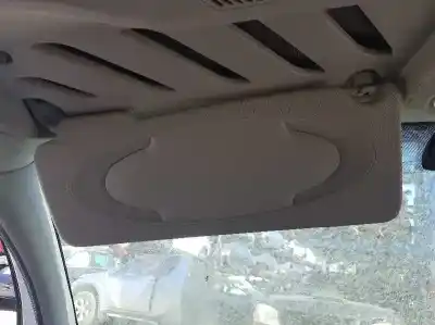 Утилизация автомобиля renault kangoo express (fw0/1_) 1.5 dci 75 (fw07 fw10 fw04) года 2015 питание k9k608