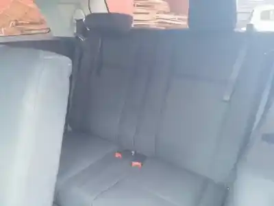 Здавання транспортного засобу dodge journey van (jc) 2.4 vvt року 2009 потужний ed3