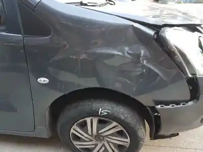 Здавання транспортного засобу citroen berlingo combi seduction року 2014 потужний 9hp