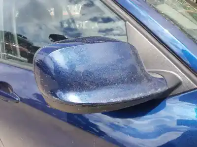 Scrapping Vehicle bmw x1 (e84) 2.0 turbodiesel cat of the year 2009 powered n47d20c