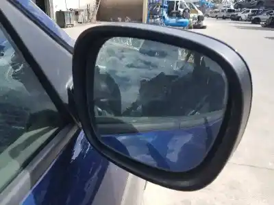 Scrapping Vehicle bmw x1 (e84) 2.0 turbodiesel cat of the year 2009 powered n47d20c