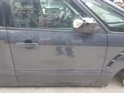 Scrapping Vehicle ford smax 1.8 tdci of the year 2009 powered qywa