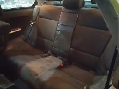 Veicolo di demolizione bmw serie 3 coupe (e46) 318 ci dell'anno 2000 alimentato n42b20