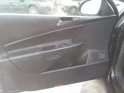 Утилизация автомобиля volkswagen passat variant 2.0 tdi года 2007 питание bkp