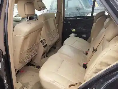 Здавання транспортного засобу clase c                                            clase m                                                                                                                                                                                                                                                    3.0 cdi року 2007 потужний 642940