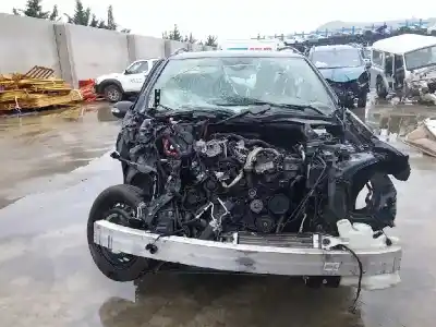 Здавання транспортного засобу clase c                                            clase m                                                                                                                                                                                                                                                    3.0 cdi року 2007 потужний 642940