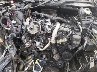 Здавання транспортного засобу clase c                                            clase m                                                                                                                                                                                                                                                    3.0 cdi року 2007 потужний 642940