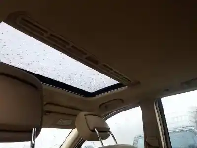 Здавання транспортного засобу clase c                                            clase m                                                                                                                                                                                                                                                    3.0 cdi року 2007 потужний 642940