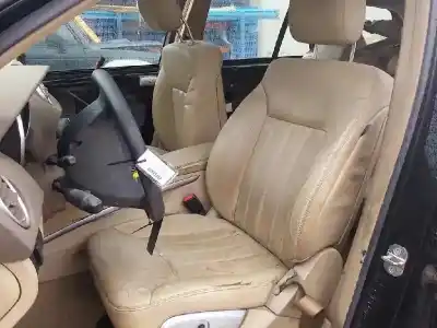 Здавання транспортного засобу clase c                                            clase m                                                                                                                                                                                                                                                    3.0 cdi року 2007 потужний 642940