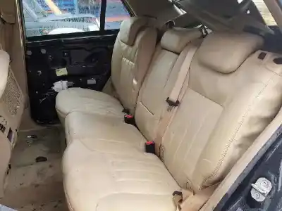 Здавання транспортного засобу clase c                                            clase m                                                                                                                                                                                                                                                    3.0 cdi року 2007 потужний 642940