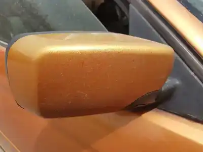 Veículo de Sucata bmw 3 compact (e46) 320 td do ano 2002 alimentado 204d4