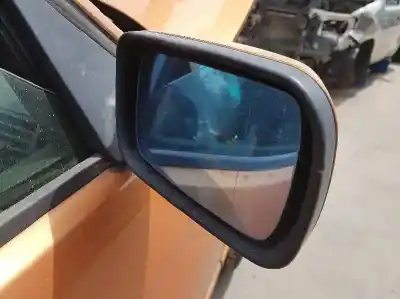 Veículo de Sucata bmw 3 compact (e46) 320 td do ano 2002 alimentado 204d4