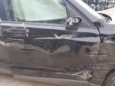 Утилизация автомобиля audi q5 2.0 16v tdi года 2011 питание cag