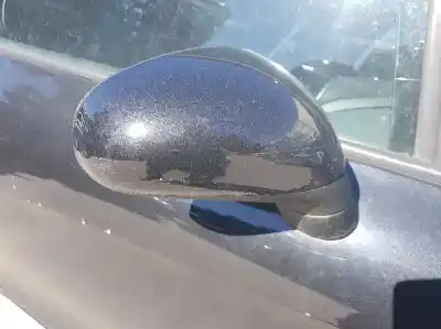 Veicolo di demolizione seat leon (1p1) 1.9 tdi dell'anno 2005 alimentato bkc